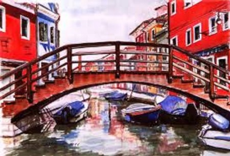 LA CRISI DE L'ADOLESCÈNCIA